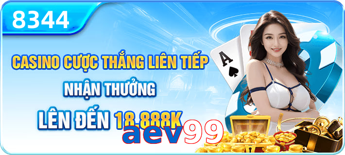 aev99