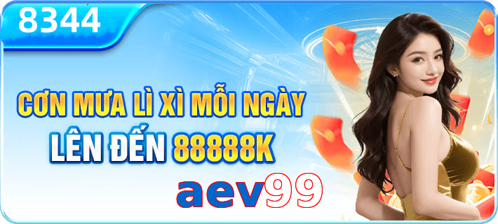 aev99