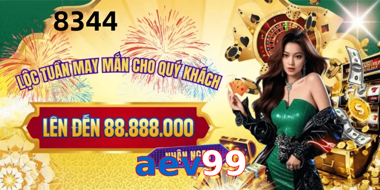 aev99