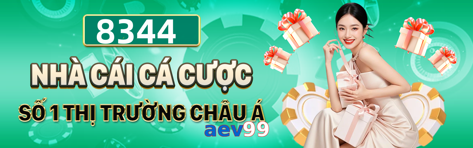 aev99